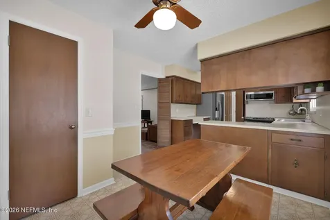 147 Ridgefield Court Orange Park FL 32065