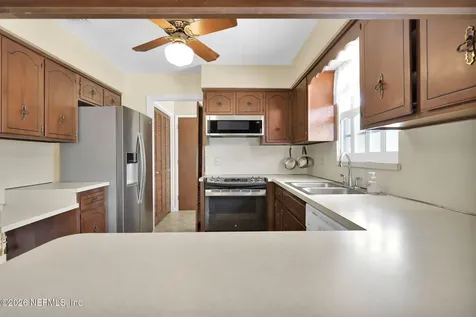 147 Ridgefield Court Orange Park FL 32065