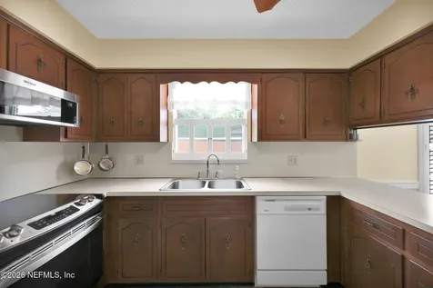 147 Ridgefield Court Orange Park FL 32065