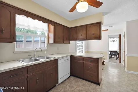 147 Ridgefield Court Orange Park FL 32065