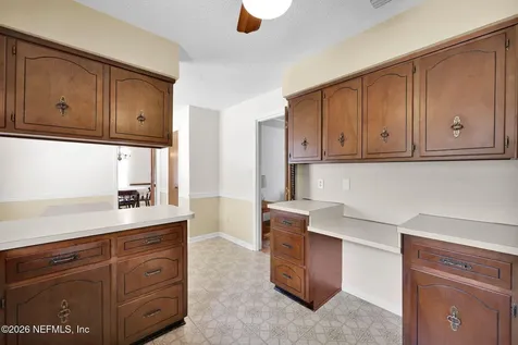 147 Ridgefield Court Orange Park FL 32065