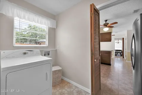 147 Ridgefield Court Orange Park FL 32065
