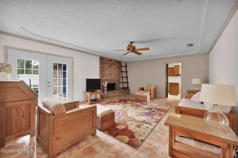 147 Ridgefield Court Orange Park FL 32065