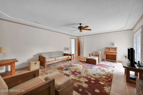 147 Ridgefield Court Orange Park FL 32065