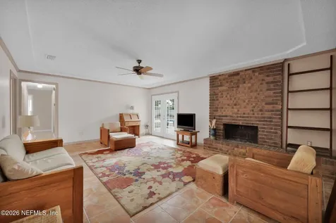 147 Ridgefield Court Orange Park FL 32065