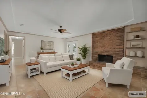 147 Ridgefield Court Orange Park FL 32065