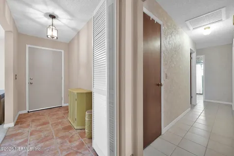 147 Ridgefield Court Orange Park FL 32065