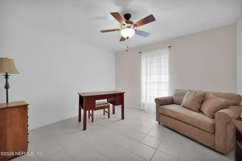 147 Ridgefield Court Orange Park FL 32065