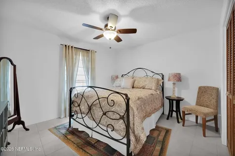 147 Ridgefield Court Orange Park FL 32065