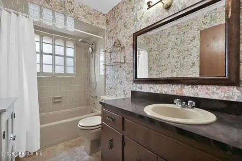 147 Ridgefield Court Orange Park FL 32065