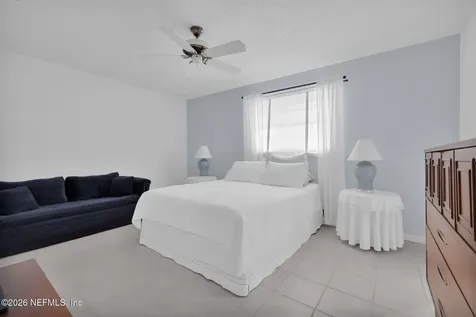 147 Ridgefield Court Orange Park FL 32065