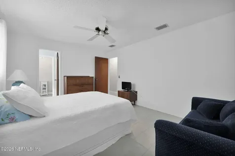 147 Ridgefield Court Orange Park FL 32065