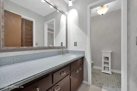 147 Ridgefield Court Orange Park FL 32065
