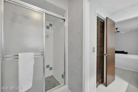 147 Ridgefield Court Orange Park FL 32065