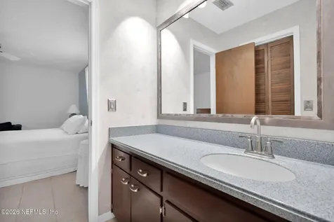 147 Ridgefield Court Orange Park FL 32065