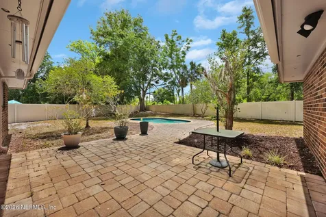 147 Ridgefield Court Orange Park FL 32065