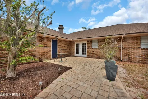 147 Ridgefield Court Orange Park FL 32065