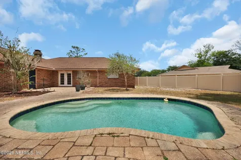 147 Ridgefield Court Orange Park FL 32065