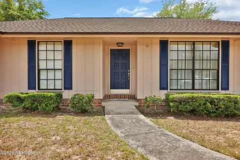 147 Ridgefield Court Orange Park FL 32065
