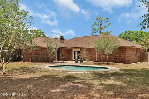 147 Ridgefield Court Orange Park FL 32065