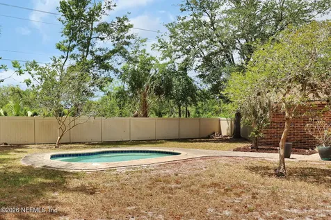 147 Ridgefield Court Orange Park FL 32065