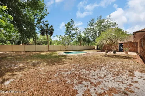147 Ridgefield Court Orange Park FL 32065