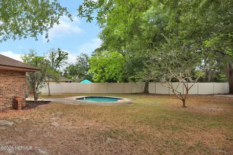 147 Ridgefield Court Orange Park FL 32065