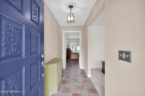 147 Ridgefield Court Orange Park FL 32065