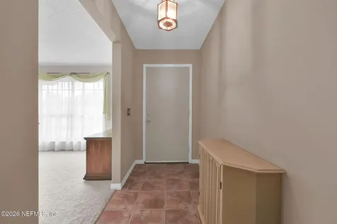 147 Ridgefield Court Orange Park FL 32065