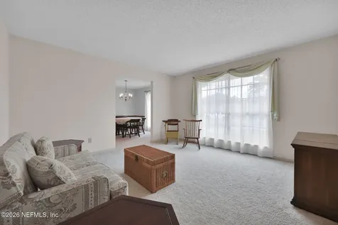 147 Ridgefield Court Orange Park FL 32065