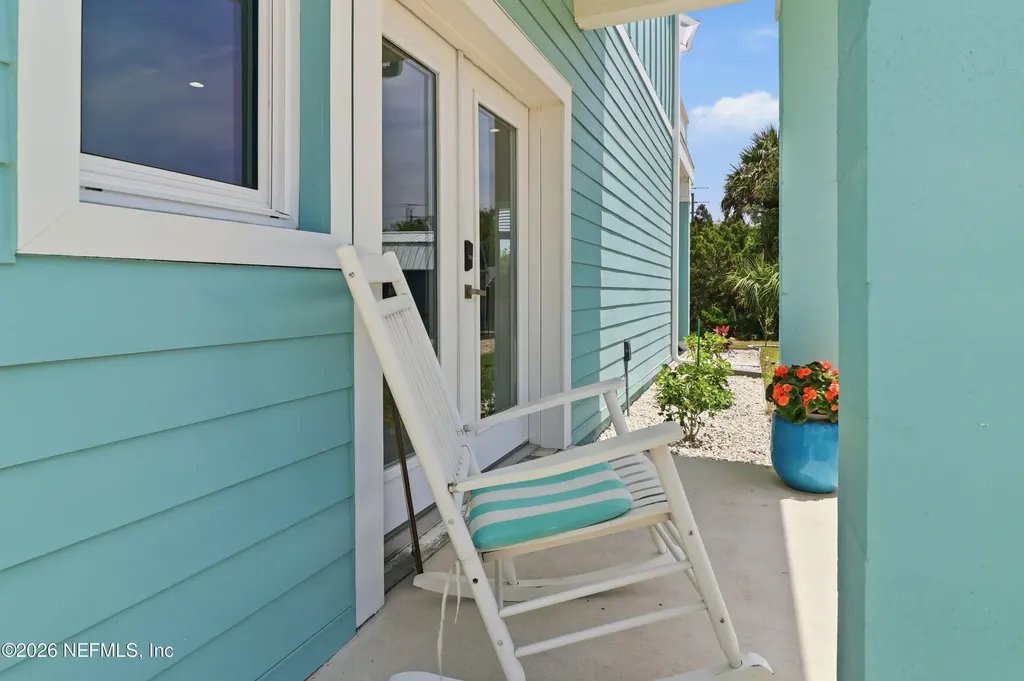 5900 Costanero Road St. Augustine FL 32080