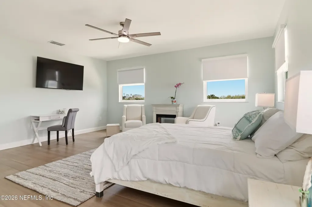 5900 Costanero Road St. Augustine FL 32080