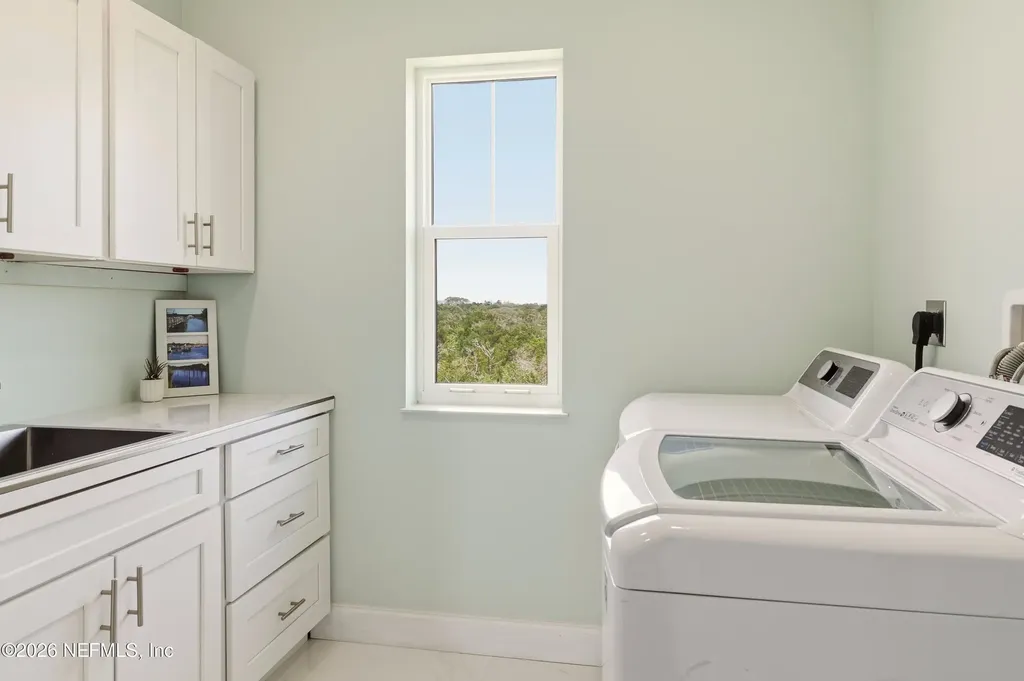 5900 Costanero Road St. Augustine FL 32080