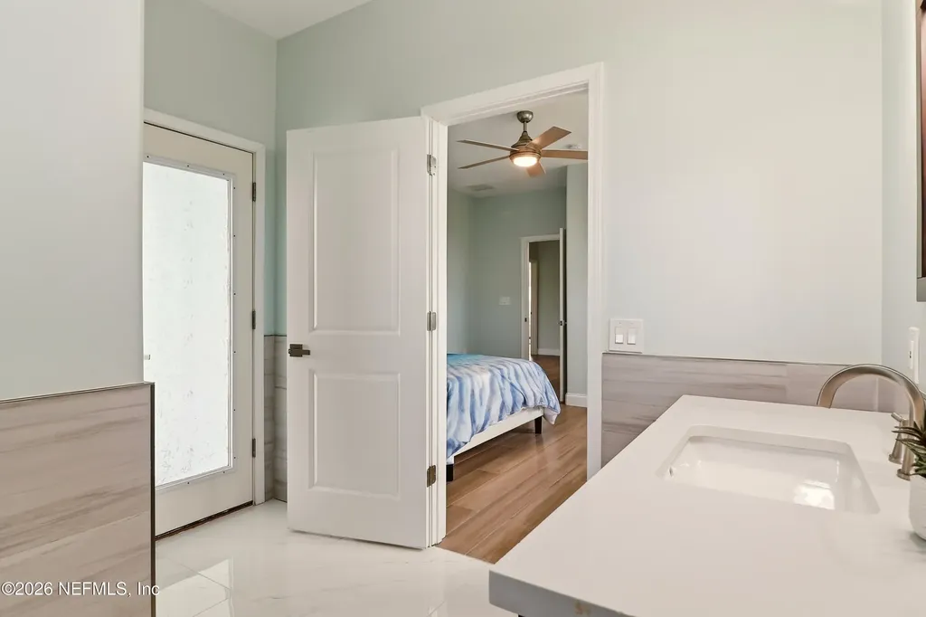 5900 Costanero Road St. Augustine FL 32080