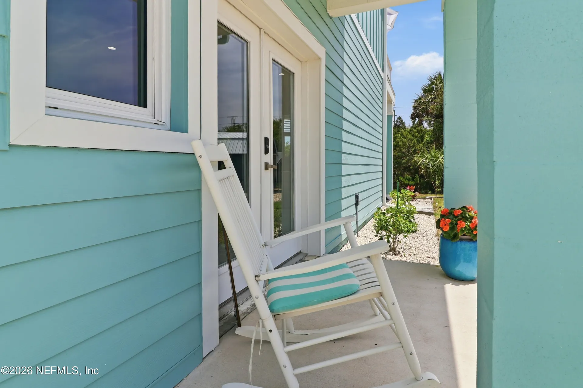 5900 Costanero Road St. Augustine FL 32080
