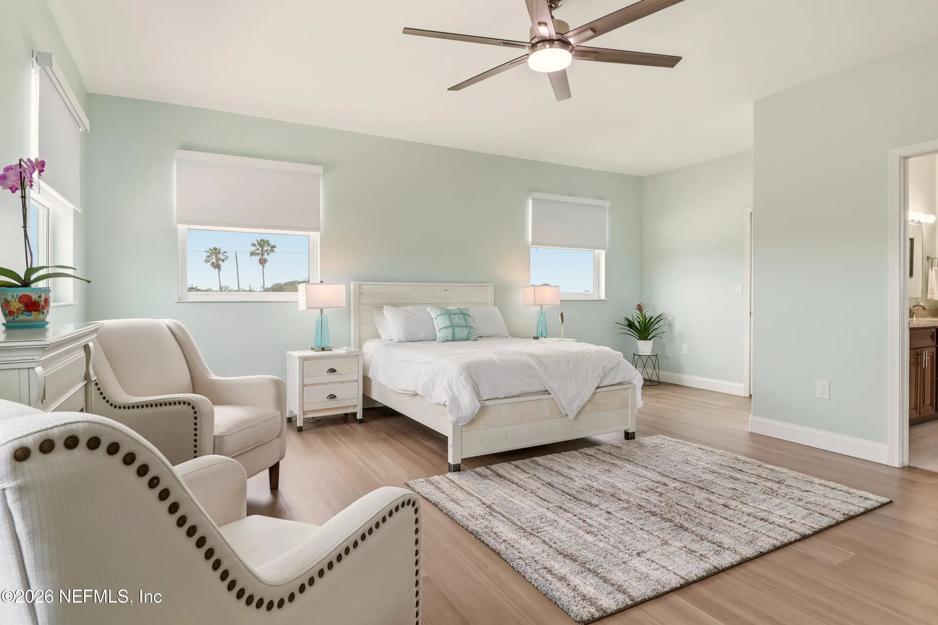5900 Costanero Road St. Augustine FL 32080