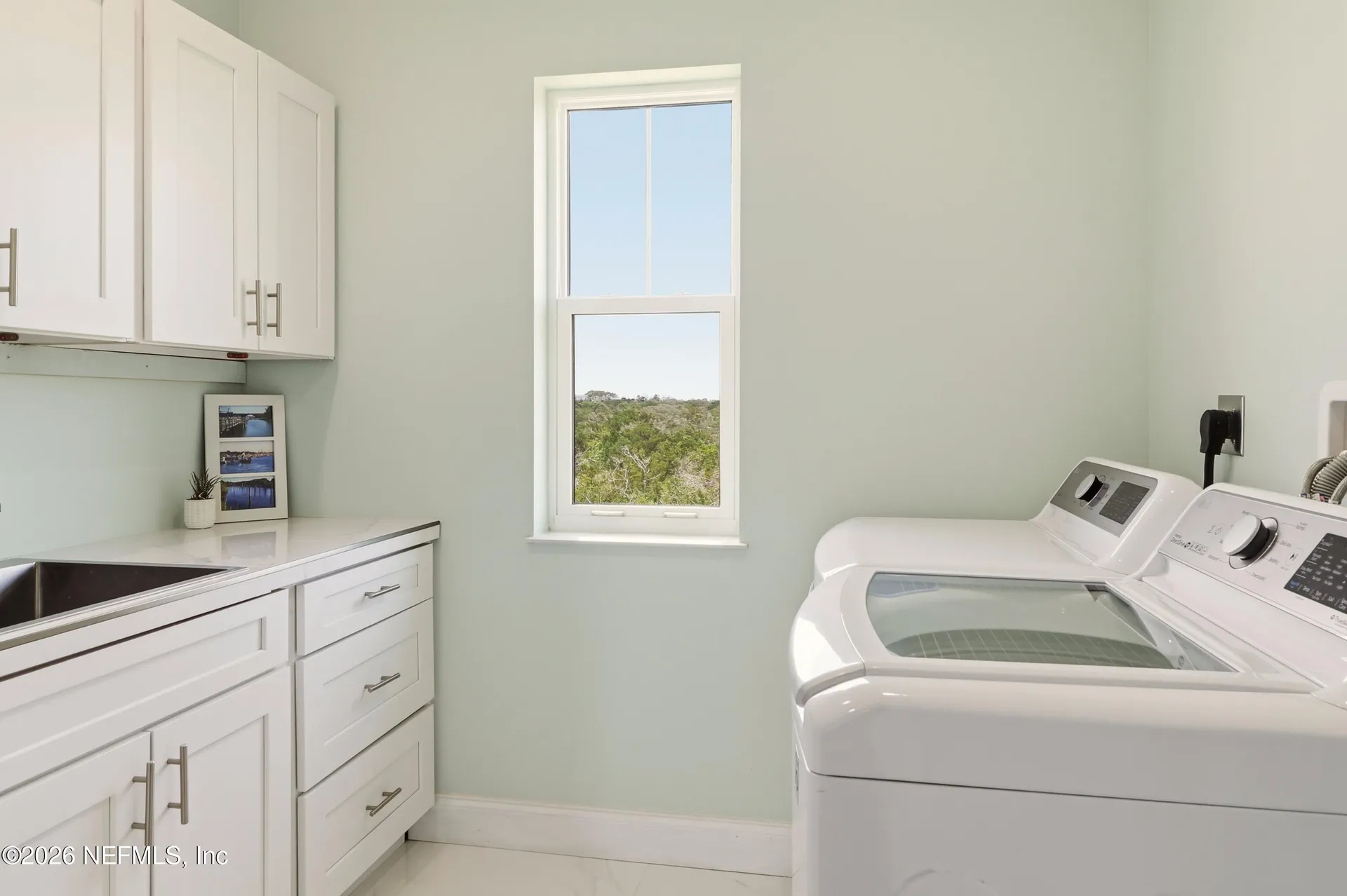 5900 Costanero Road St. Augustine FL 32080