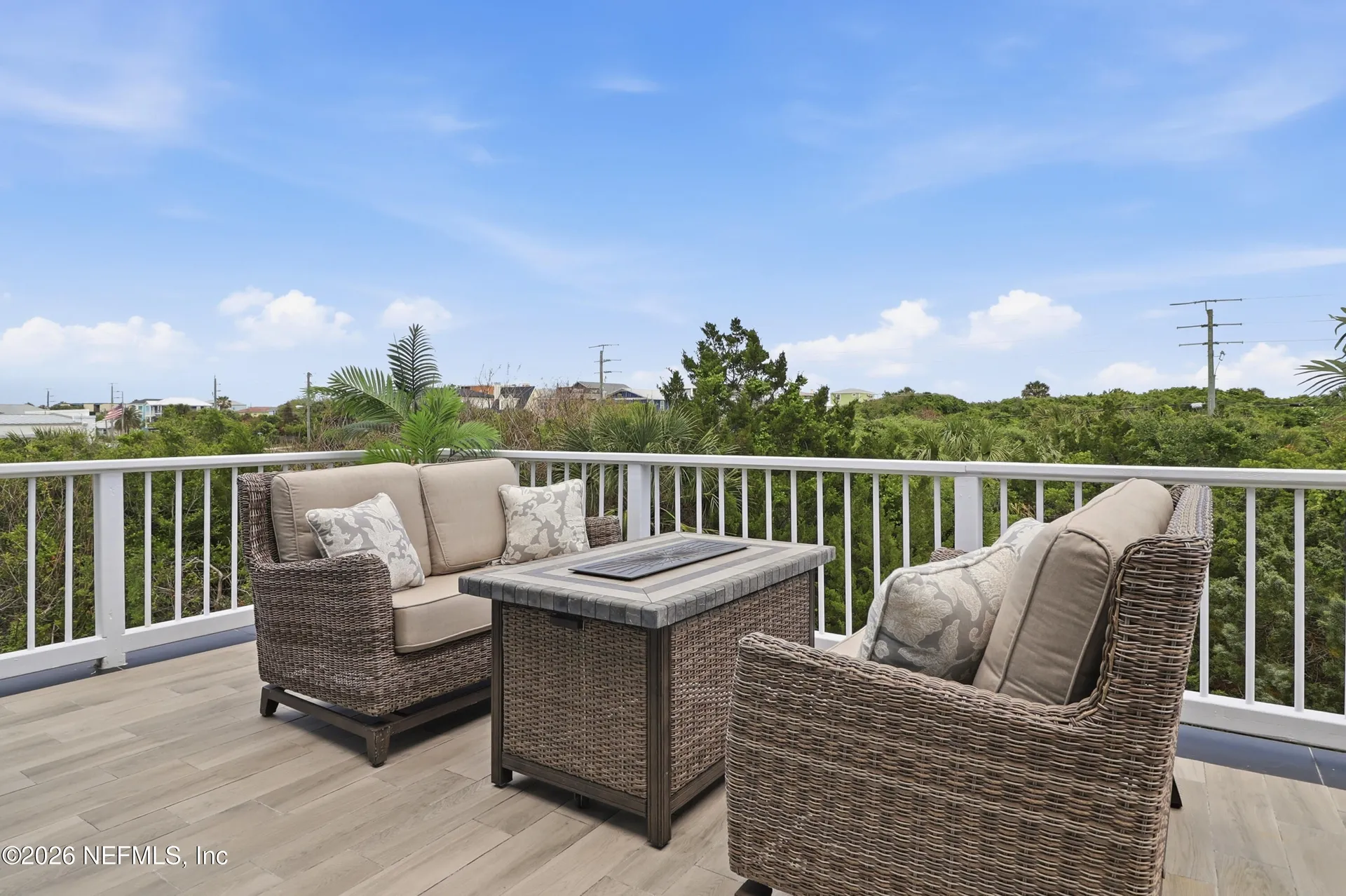5900 Costanero Road St. Augustine FL 32080