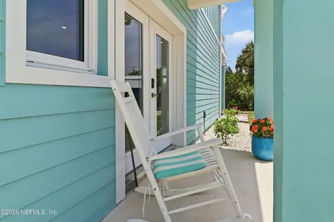 5900 Costanero Road St. Augustine FL 32080