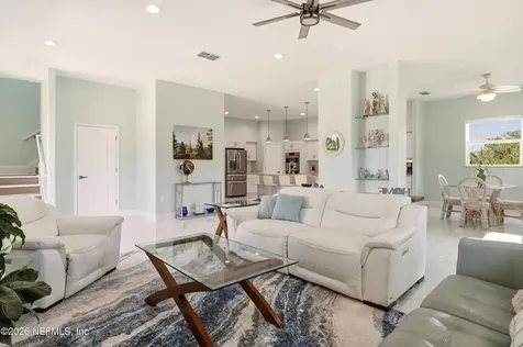 5900 Costanero Road St. Augustine FL 32080