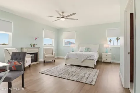 5900 Costanero Road St. Augustine FL 32080