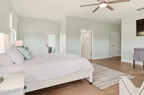 5900 Costanero Road St. Augustine FL 32080
