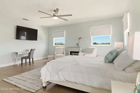 5900 Costanero Road St. Augustine FL 32080