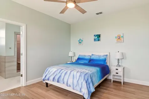 5900 Costanero Road St. Augustine FL 32080