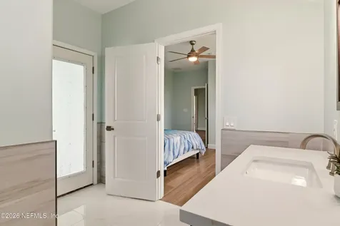 5900 Costanero Road St. Augustine FL 32080