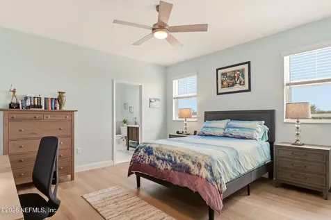 5900 Costanero Road St. Augustine FL 32080