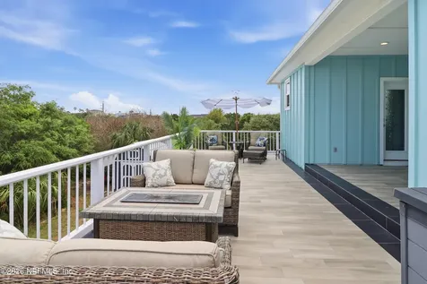 5900 Costanero Road St. Augustine FL 32080