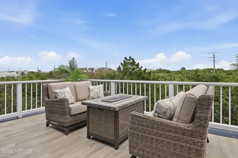 5900 Costanero Road St. Augustine FL 32080