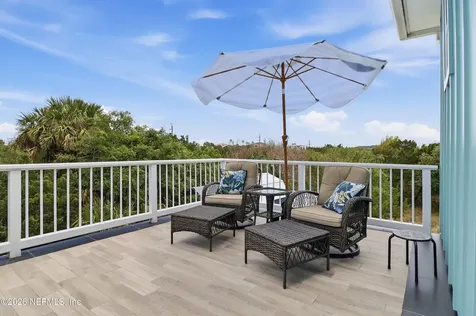 5900 Costanero Road St. Augustine FL 32080