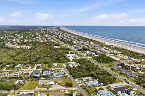 5900 Costanero Road St. Augustine FL 32080